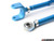 Performance Adjustable Rear Camber Arms (V2) - Track