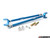Performance Adjustable Rear Camber Arms (V2) - Track Performance Adjustable Rear Camber Arms (V2) - Track