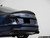 Audi C7 A6/S6 Trunk Spoiler - Carbon Fiber