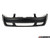 Front Bumper Cover - R32 Look