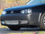 Front Bumper Cover - R32 Look