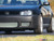 Front Bumper Cover - R32 Look
