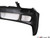 Front Bumper Cover - R32 Look