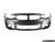 M4 Style Front Bumper With PDC