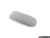 Armrest Pad For Center Console With Armrest Leatherette - Gray