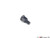 Foot Adapter For B8 Heat Shield