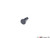 Foot Adapter For B8 Heat Shield