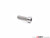 Allen Head Bolt, 6x20, Stainless