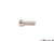Allen Head Bolt, 6x20, Stainless