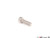 Allen Head Bolt, 6x20, Stainless