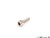 Allen Head Bolt, 6x20, Stainless