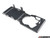 BACK PIECE FOR  E90MTFOGCRH
