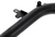 IE Turbo Outlet Pipe For MK8 Golf R, GTI, & 8Y A3, S3
