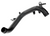 IE Turbo Outlet Pipe For MK8 Golf R, GTI, & 8Y A3, S3