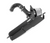 IE Cold Air Intake System For VW MQB Tiguan 2.0T