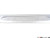 32/36mm Double Open End Fan Clutch Wrench
