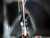 32/36mm Double Open End Fan Clutch Wrench