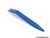 Trim/Moulding Tool Kit - 5 Pieces