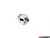 Wheel Stud Conversion Kit - Full Set | ES3552766