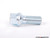 Ball Seat Wheel Bolt - 14x1.5x30mm - Priced Each | ES3560806