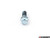 Ball Seat Wheel Bolt - 14x1.5x30mm - Priced Each | ES3560806