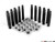 Wheel Stud Conversion Kit - Full Set | ES3552757