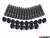 Wheel Stud Conversion Kit - Full Set | ES3552768