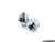 Wheel Stud Conversion Kit - Full Set | ES2960515