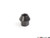 Wheel Stud Conversion Kit - Full Set | ES3552755