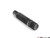 Wheel Stud Conversion Kit - Full Set | ES3552749