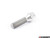 Titanium Conical Seat Wheel Bolt - 14x1.5x40mm - Set Of 20