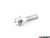Titanium Conical Seat Wheel Bolt - 12x1.5x35mm - Set Of 16