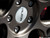 Titanium Conical Seat Wheel Bolt - 14x1.25x45mm - Set Of 20