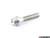 Titanium Conical Seat Wheel Bolt - 14x1.25x50mm - Set Of 20 Titanium Conical Seat Wheel Bolt - 14x1.25x50mm - Set Of 20