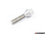Titanium Conical Seat Wheel Bolt - 14x1.25x45mm - Set Of 16 Titanium Conical Seat Wheel Bolt - 14x1.25x45mm - Set Of 16