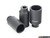 Axle Impact Socket Kit - 6 Pieces