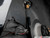 ECS Heavy Duty Rubber Rear Shock Mount - Priced Each | ES3579759