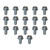 User 1