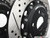 Rear Big Brake Kit - 320x10mm | ES3478537 Rear Big Brake Kit - 320x10mm | ES3478537