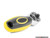 1/4" - 3/8" Drive Ratchet