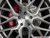 Front 2-Piece Wave Brake Rotors - Pair (350x34)