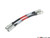 Exact-Fit Stainless Steel Brake Lines - Mid | ES3569938