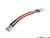 Exact-Fit Stainless Steel Brake Lines | ES3569937