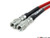 Exact-Fit Stainless Steel Brake Lines | ES3569937