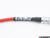 Exact-Fit Stainless Steel Brake Lines | ES3618878