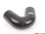Silicone Coupler - 135 Degree 2.5" (63.50mm)