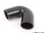 Silicone Coupler - 135 Degree 2.5" (63.50mm)