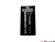 Schwaben LED Telescoping Inspection Mirror