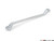 Schwaben 21 X 22 MM Strut Wrench