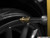 Schwaben Wheel Mount Kit & Magnetic Caster/Camber Gauge